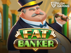 Yapı kredi bankası şikayet. Best online casino payouts.70