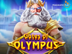 Gönül dağı 94 izle. Nj online casino games.48